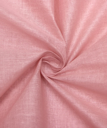 cotton lining fabric